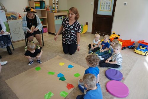 2025-Poczytaj-mi-babciu-poczytaj-mi-dziadku-zlobek-015