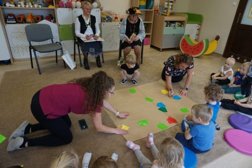 2025-Poczytaj-mi-babciu-poczytaj-mi-dziadku-zlobek-016