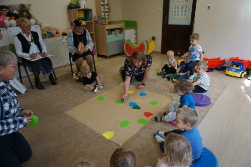 2025-Poczytaj-mi-babciu-poczytaj-mi-dziadku-zlobek-019