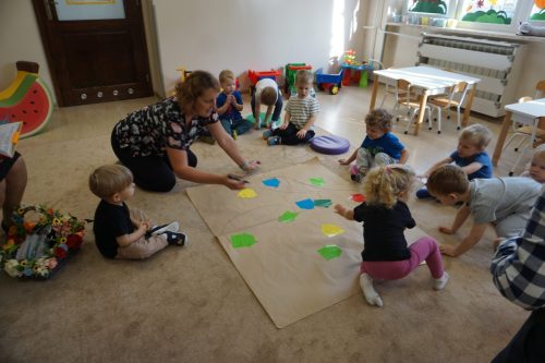 2025-Poczytaj-mi-babciu-poczytaj-mi-dziadku-zlobek-021