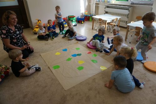 2025-Poczytaj-mi-babciu-poczytaj-mi-dziadku-zlobek-022