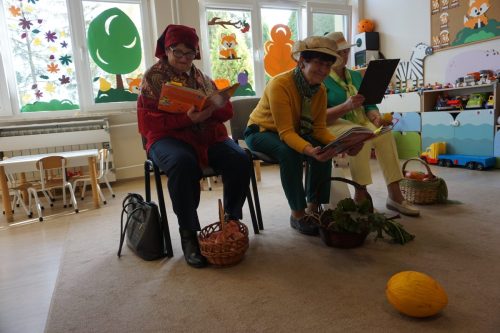 2025-Poczytaj-mi-babciu-poczytaj-mi-dziadku-zlobek-024