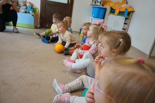 2025-Poczytaj-mi-babciu-poczytaj-mi-dziadku-zlobek-025