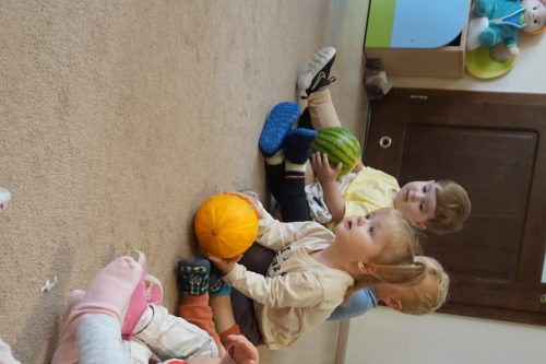 2025-Poczytaj-mi-babciu-poczytaj-mi-dziadku-zlobek-026