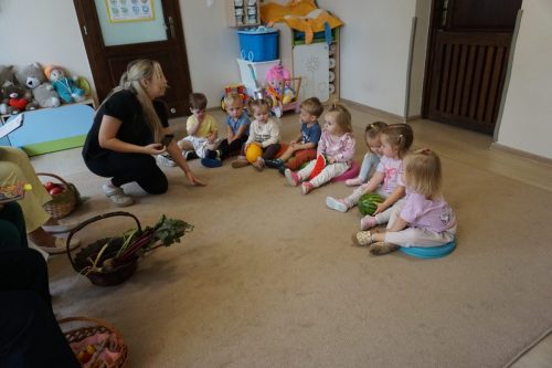 2025-Poczytaj-mi-babciu-poczytaj-mi-dziadku-zlobek-027