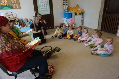 2025-Poczytaj-mi-babciu-poczytaj-mi-dziadku-zlobek-028