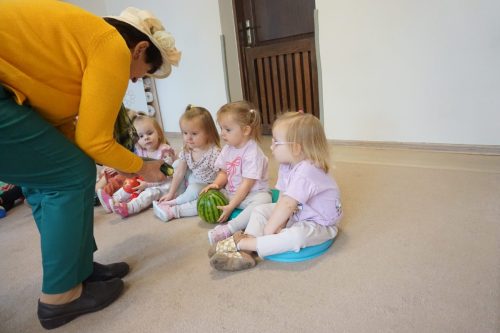 2025-Poczytaj-mi-babciu-poczytaj-mi-dziadku-zlobek-030