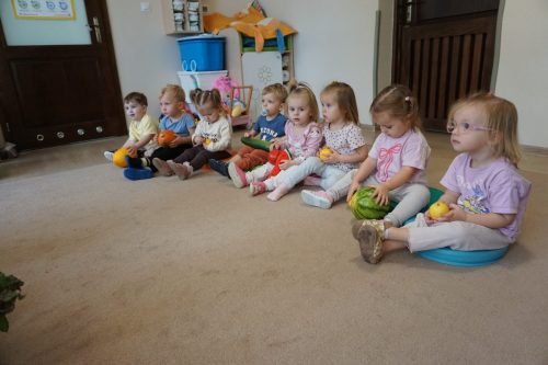 2025-Poczytaj-mi-babciu-poczytaj-mi-dziadku-zlobek-031