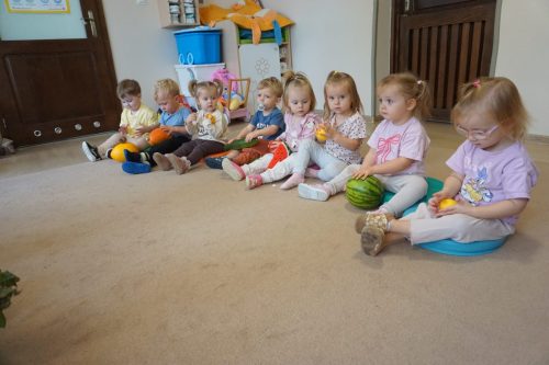 2025-Poczytaj-mi-babciu-poczytaj-mi-dziadku-zlobek-033