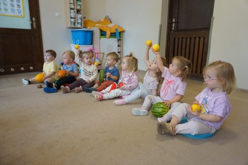 2025-Poczytaj-mi-babciu-poczytaj-mi-dziadku-zlobek-034