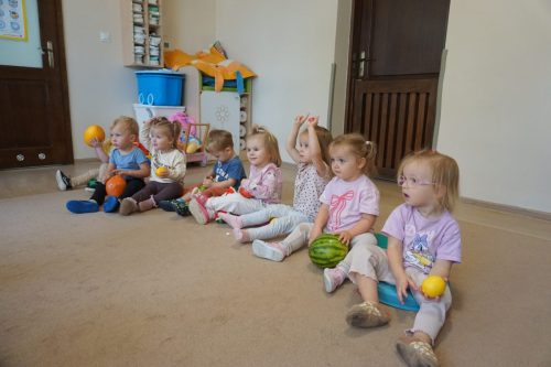 2025-Poczytaj-mi-babciu-poczytaj-mi-dziadku-zlobek-035