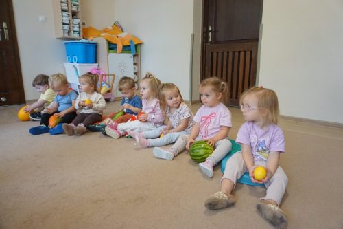 2025-Poczytaj-mi-babciu-poczytaj-mi-dziadku-zlobek-037