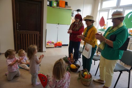 2025-Poczytaj-mi-babciu-poczytaj-mi-dziadku-zlobek-039