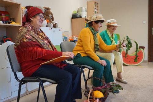 2025-Poczytaj-mi-babciu-poczytaj-mi-dziadku-zlobek-048