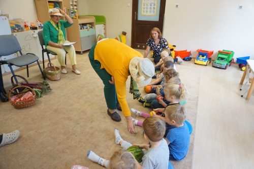 2025-Poczytaj-mi-babciu-poczytaj-mi-dziadku-zlobek-051