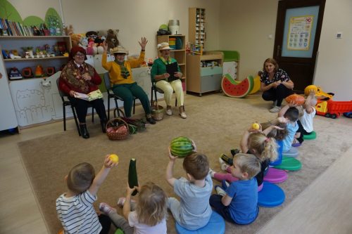 2025-Poczytaj-mi-babciu-poczytaj-mi-dziadku-zlobek-053