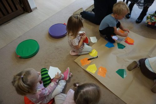 2025-Poczytaj-mi-babciu-poczytaj-mi-dziadku-zlobek-056