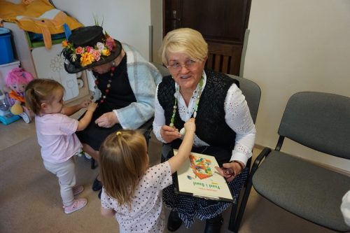 2025-Poczytaj-mi-babciu-poczytaj-mi-dziadku-zlobek-061