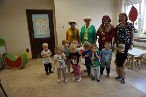 2025-Poczytaj-mi-babciu-poczytaj-mi-dziadku-zlobek-065