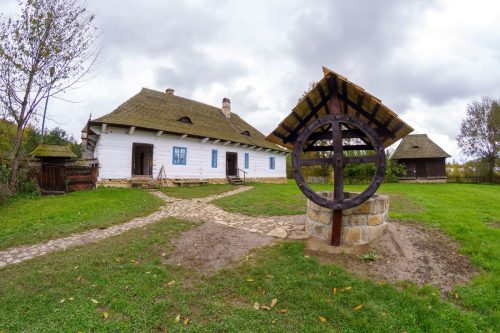 2025-Reymontowskie-inspiracje-Sanok-warsztaty-001