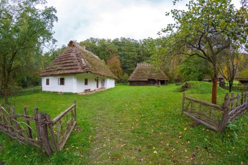 2025-Reymontowskie-inspiracje-Sanok-warsztaty-003