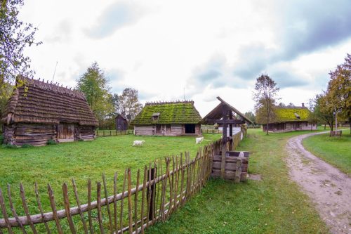 2025-Reymontowskie-inspiracje-Sanok-warsztaty-006