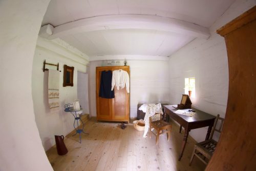 2025-Reymontowskie-inspiracje-Sanok-warsztaty-007