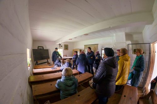 2025-Reymontowskie-inspiracje-Sanok-warsztaty-008