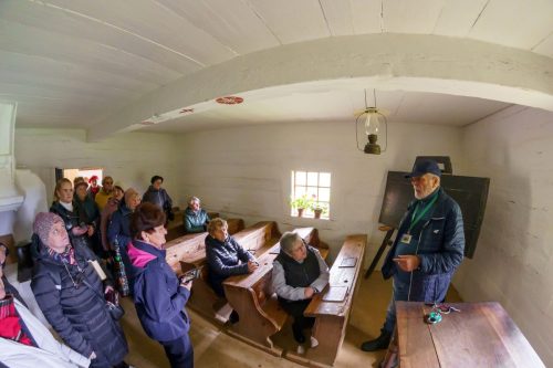 2025-Reymontowskie-inspiracje-Sanok-warsztaty-011