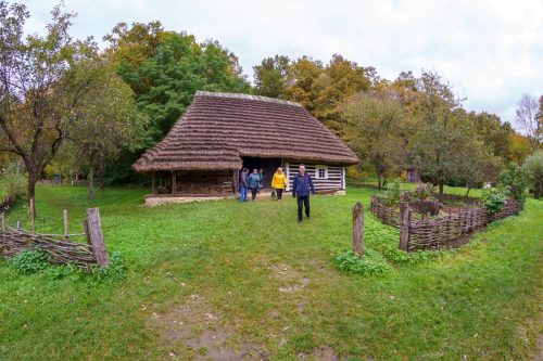 2025-Reymontowskie-inspiracje-Sanok-warsztaty-012