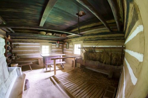 2025-Reymontowskie-inspiracje-Sanok-warsztaty-013