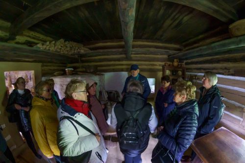 2025-Reymontowskie-inspiracje-Sanok-warsztaty-016