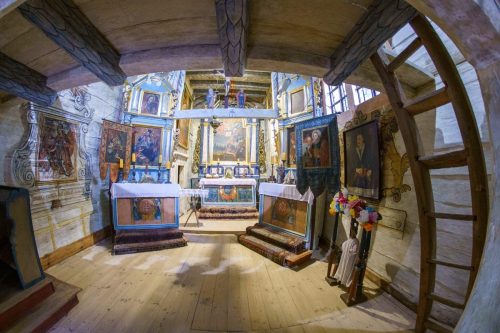 2025-Reymontowskie-inspiracje-Sanok-warsztaty-018