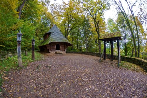 2025-Reymontowskie-inspiracje-Sanok-warsztaty-019