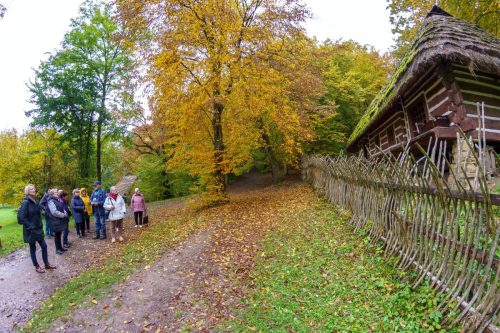 2025-Reymontowskie-inspiracje-Sanok-warsztaty-020