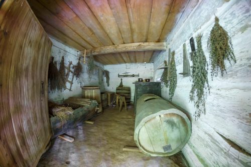 2025-Reymontowskie-inspiracje-Sanok-warsztaty-021