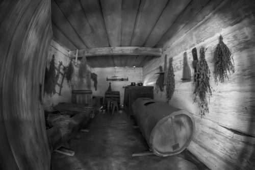 2025-Reymontowskie-inspiracje-Sanok-warsztaty-022