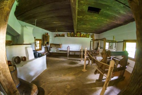 2025-Reymontowskie-inspiracje-Sanok-warsztaty-023