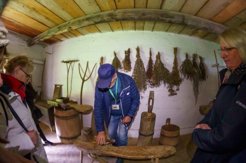 2025-Reymontowskie-inspiracje-Sanok-warsztaty-024