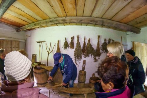 2025-Reymontowskie-inspiracje-Sanok-warsztaty-025