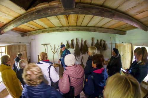 2025-Reymontowskie-inspiracje-Sanok-warsztaty-026