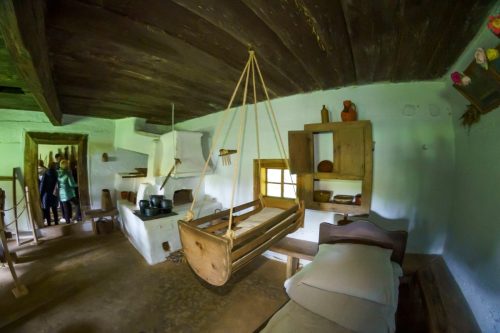 2025-Reymontowskie-inspiracje-Sanok-warsztaty-027