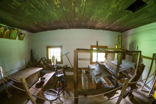 2025-Reymontowskie-inspiracje-Sanok-warsztaty-029