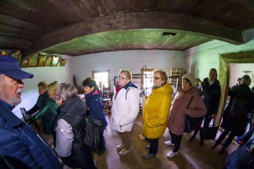 2025-Reymontowskie-inspiracje-Sanok-warsztaty-030