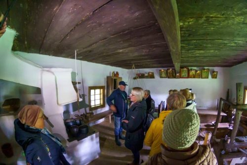 2025-Reymontowskie-inspiracje-Sanok-warsztaty-031