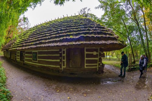 2025-Reymontowskie-inspiracje-Sanok-warsztaty-032