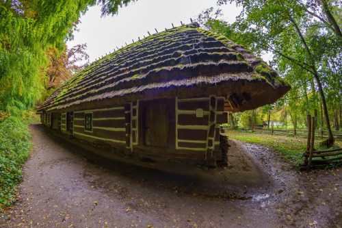 2025-Reymontowskie-inspiracje-Sanok-warsztaty-033