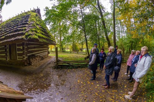 2025-Reymontowskie-inspiracje-Sanok-warsztaty-034