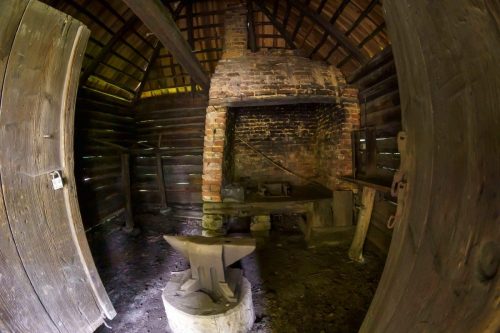 2025-Reymontowskie-inspiracje-Sanok-warsztaty-035