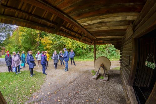 2025-Reymontowskie-inspiracje-Sanok-warsztaty-036